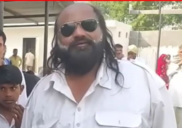 naidunia_image
